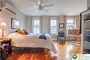 321 E Wall St, Bethlehem City, PA 18018 - Photo 25