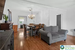 479 S 9th St, Other PA Counties, PA 17501 - Photo 7