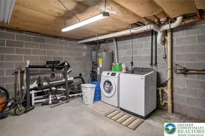 479 S 9th Street, Other PA Counties, PA 17501 - Photo 25