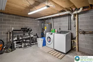 479 S 9th St, Other PA Counties, PA 17501 - Photo 25