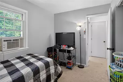 479 S 9th Street, Other PA Counties, PA 17501 - Photo 23