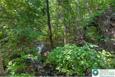 479 S 9th Street, Other PA Counties, PA 17501 - Photo 31