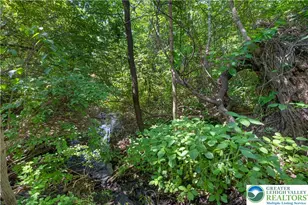 479 S 9th St, Other PA Counties, PA 17501 - Photo 31