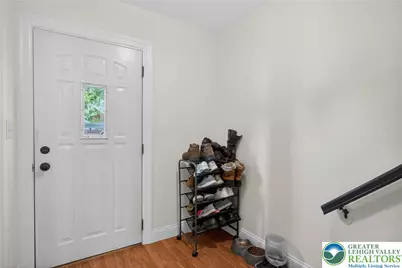 479 S 9th Street, Other PA Counties, PA 17501 - Photo 15