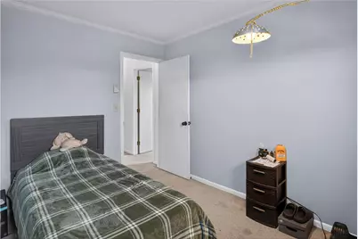 479 S 9th Street, Other PA Counties, PA 17501 - Photo 21