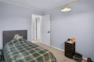 479 S 9th St, Other PA Counties, PA 17501 - Photo 21