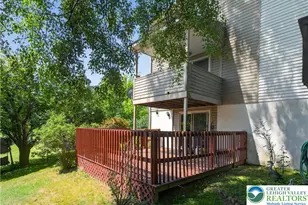 479 S 9th St, Other PA Counties, PA 17501 - Photo 27