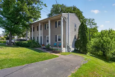 479 S 9th Street, Other PA Counties, PA 17501 - Photo 3