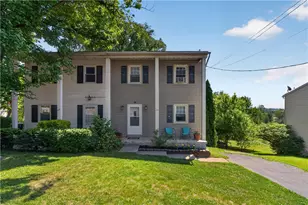 479 S 9th St, Other PA Counties, PA 17501 - Photo 1