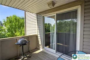 479 S 9th St, Other PA Counties, PA 17501 - Photo 29