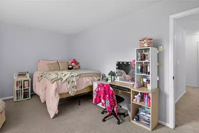 479 S 9th Street, Other PA Counties, PA 17501 - Photo 19