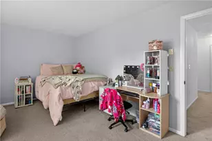 479 S 9th St, Other PA Counties, PA 17501 - Photo 19