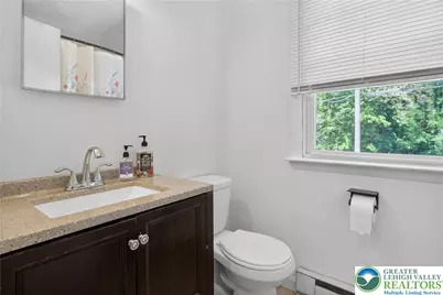 479 S 9th Street, Other PA Counties, PA 17501 - Photo 11