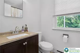 479 S 9th St, Other PA Counties, PA 17501 - Photo 11