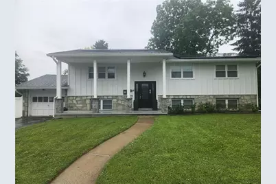 422 Belvidere Street, Nazareth Boro, PA 18064 - Photo 13