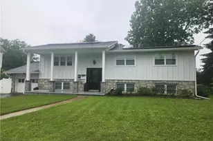 422 Belvidere St, Nazareth Boro, PA 18064 - Photo 1