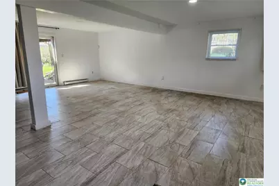 422 Belvidere Street, Nazareth Boro, PA 18064 - Photo 7