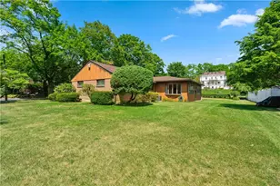 2619 W Greenleaf St, Allentown City, PA 18104 - Photo 15