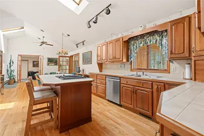2619 W Greenleaf Street, Allentown City, PA 18104 - Photo 27