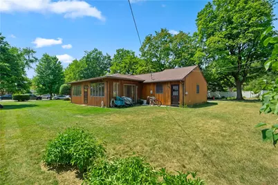 2619 W Greenleaf Street, Allentown City, PA 18104 - Photo 19