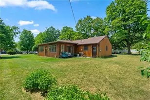 2619 W Greenleaf St, Allentown City, PA 18104 - Photo 19