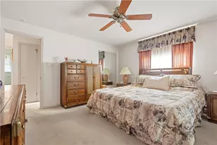 2619 W Greenleaf St, Allentown City, PA 18104 - Photo 45