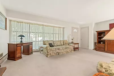 2619 W Greenleaf Street, Allentown City, PA 18104 - Photo 23