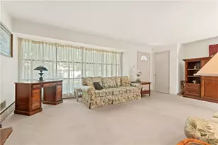 2619 W Greenleaf St, Allentown City, PA 18104 - Photo 23