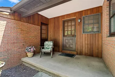 2619 W Greenleaf Street, Allentown City, PA 18104 - Photo 7