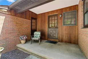 2619 W Greenleaf St, Allentown City, PA 18104 - Photo 7