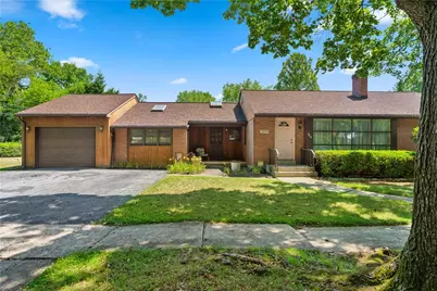 2619 W Greenleaf Street, Allentown City, PA 18104 - Photo 5