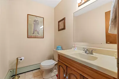 2619 W Greenleaf Street, Allentown City, PA 18104 - Photo 43