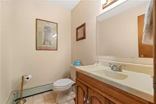 2619 W Greenleaf St, Allentown City, PA 18104 - Photo 43