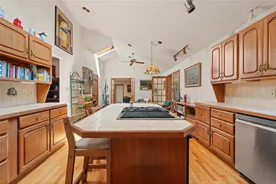2619 W Greenleaf Street, Allentown City, PA 18104 - Photo 29