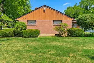 2619 W Greenleaf St, Allentown City, PA 18104 - Photo 13