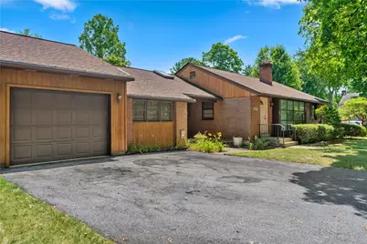 2619 W Greenleaf Street, Allentown City, PA 18104 - Photo 3
