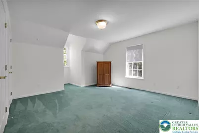 237 Eastshore Drive, Stroud Twp, PA 18301 - Photo 41