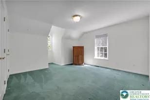 237 Eastshore Dr, Stroud Twp, PA 18301 - Photo 41