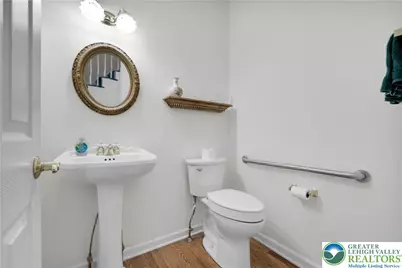 237 Eastshore Drive, Stroud Twp, PA 18301 - Photo 47