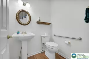 237 Eastshore Dr, Stroud Twp, PA 18301 - Photo 47