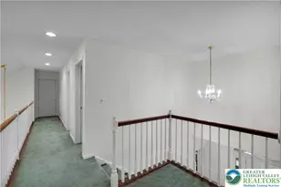 237 Eastshore Dr, Stroud Twp, PA 18301 - Photo 35
