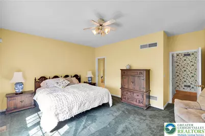 237 Eastshore Drive, Stroud Twp, PA 18301 - Photo 29