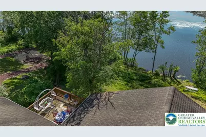 237 Eastshore Drive, Stroud Twp, PA 18301 - Photo 75