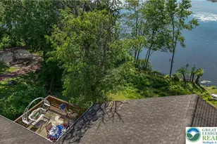 237 Eastshore Dr, Stroud Twp, PA 18301 - Photo 75