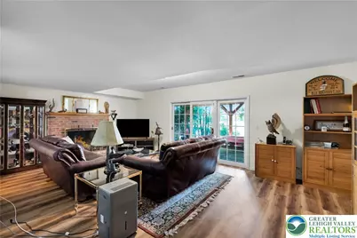 237 Eastshore Drive, Stroud Twp, PA 18301 - Photo 51