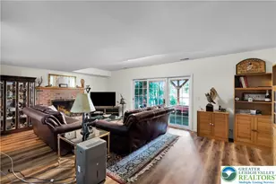 237 Eastshore Dr, Stroud Twp, PA 18301 - Photo 51
