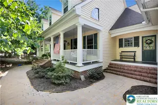 237 Eastshore Dr, Stroud Twp, PA 18301 - Photo 3