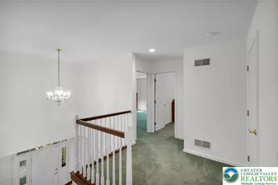 237 Eastshore Drive, Stroud Twp, PA 18301 - Photo 43