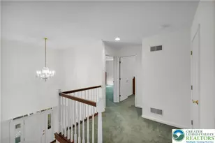237 Eastshore Dr, Stroud Twp, PA 18301 - Photo 43