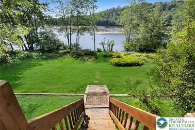 237 Eastshore Drive, Stroud Twp, PA 18301 - Photo 25
